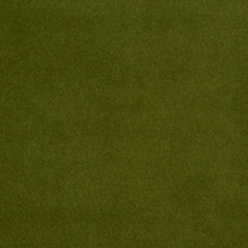 JF Fabric Anastasia 77J7561