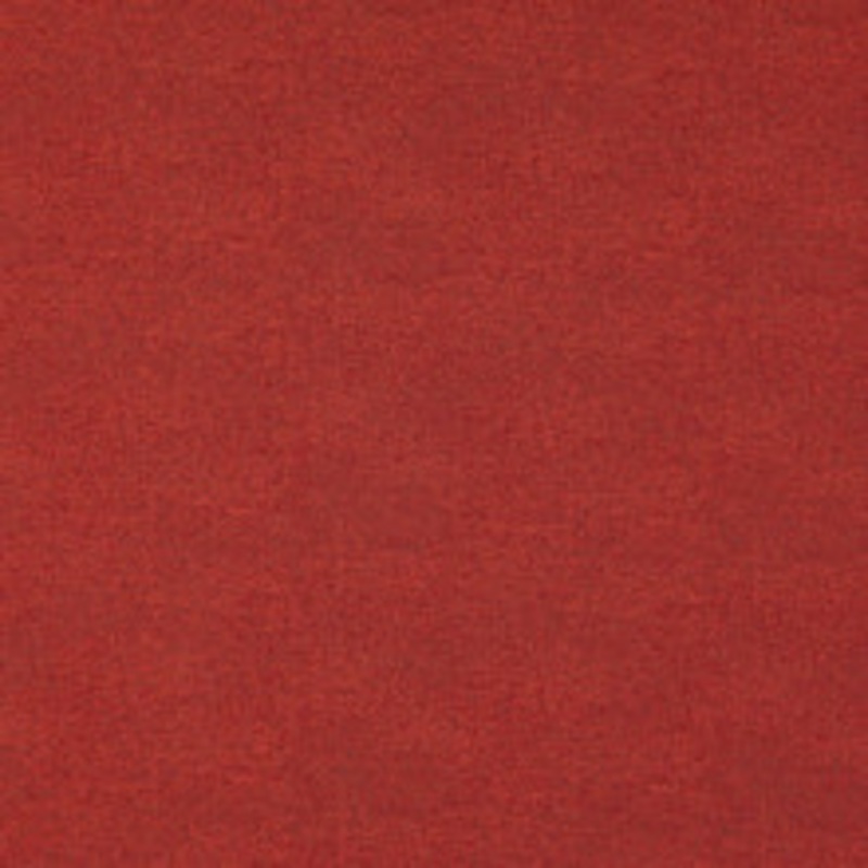 JF Fabric Avalanche 48J7681