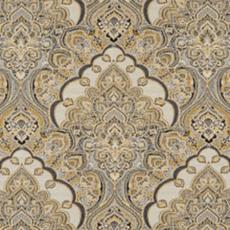 JF Fabric Cameo 73J7151