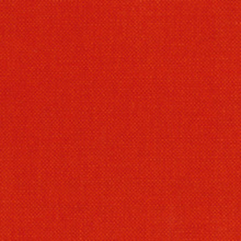 JF Fabric Colby 26J6491