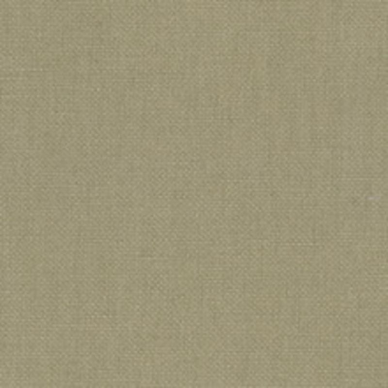 JF Fabric Colby 71J6491