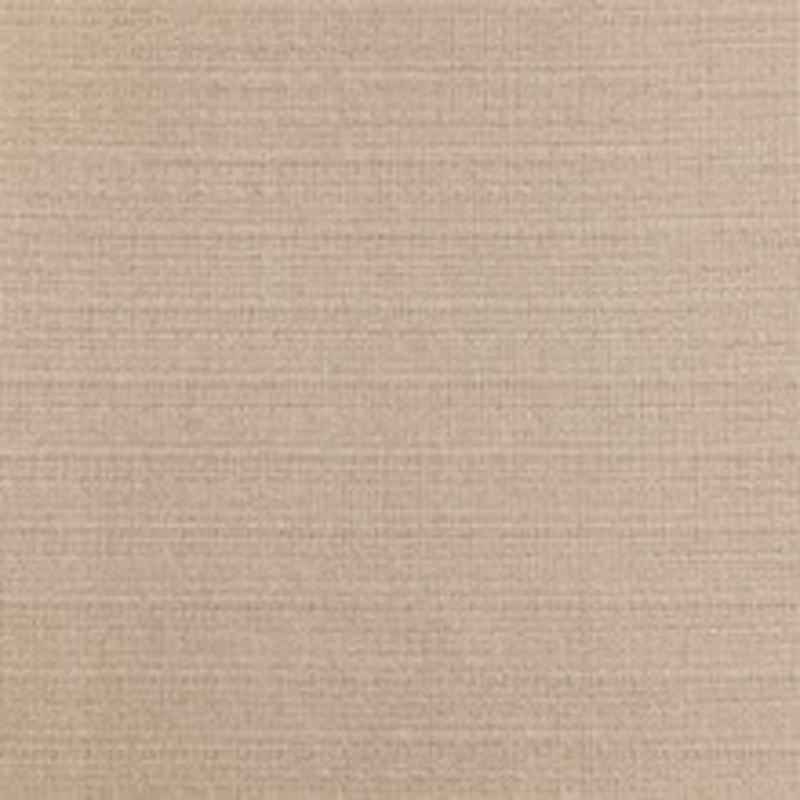 JF Fabric Commander 14J7351