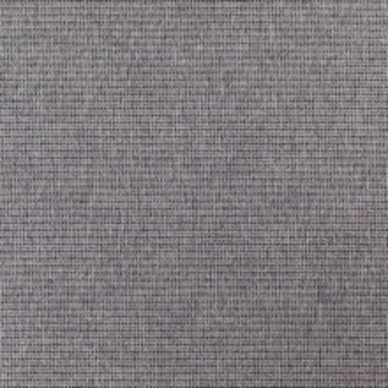 JF Fabric Deputy 96J7351