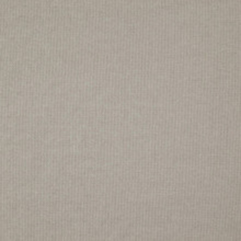 JF Fabric East 92J7881