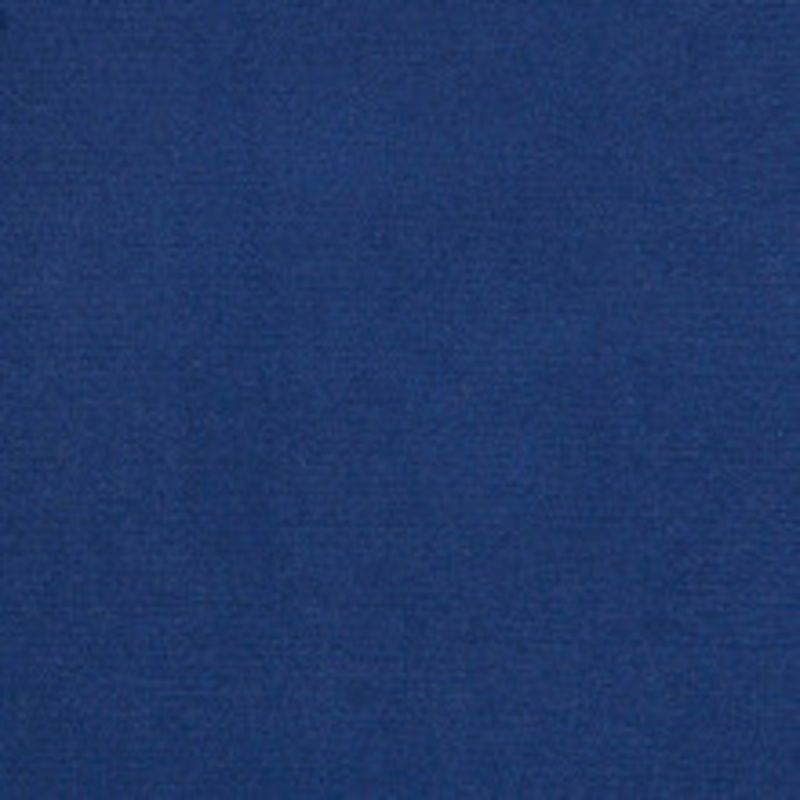 JF Fabric Eleanor 69J7561