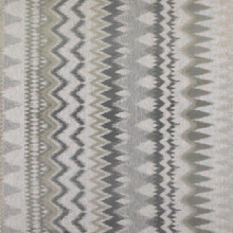 JF Fabric Exotic 96J7311