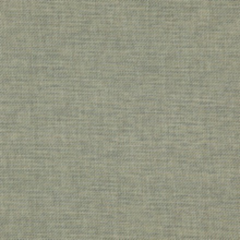 JF Fabric Firm 75J8321