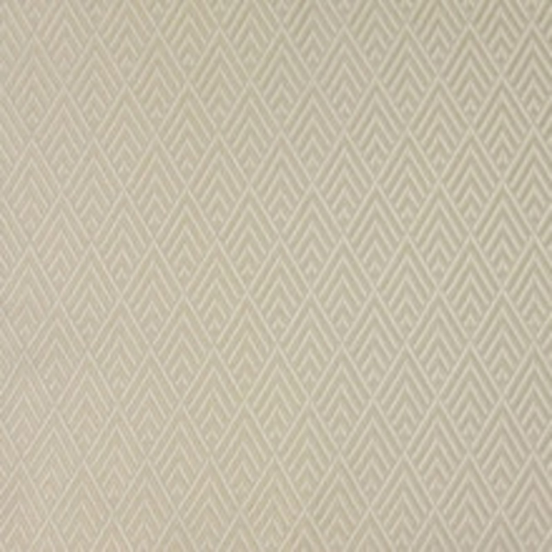 JF Fabric Fred 91J6081