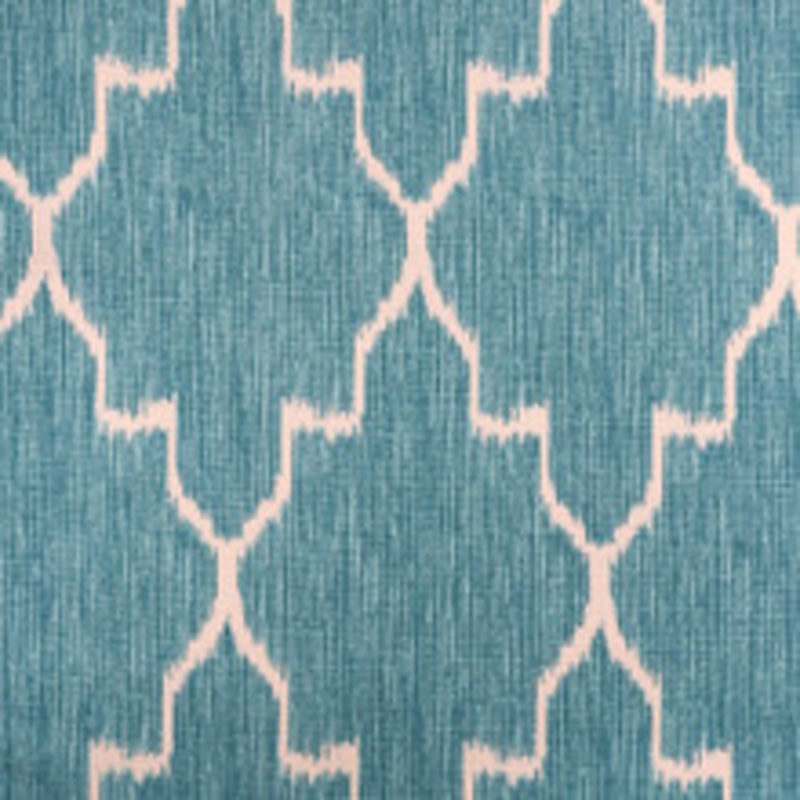 JF Fabric Gateway 64J6611