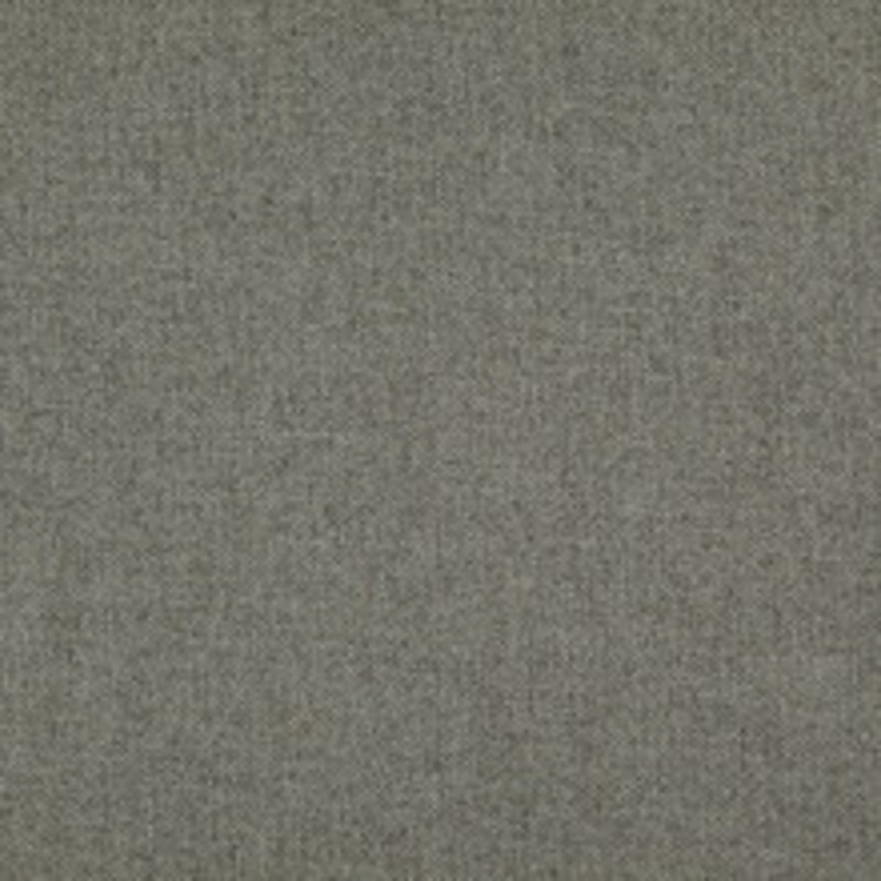 JF Fabric Hastings 97J8301