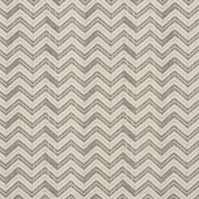 JF Fabric Hurndale 94J6821