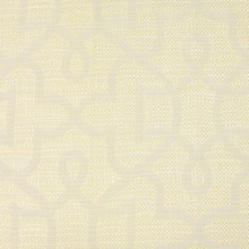 JF Fabric Kent 71J6082