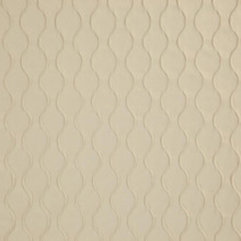 JF Fabric Lila 93J7551