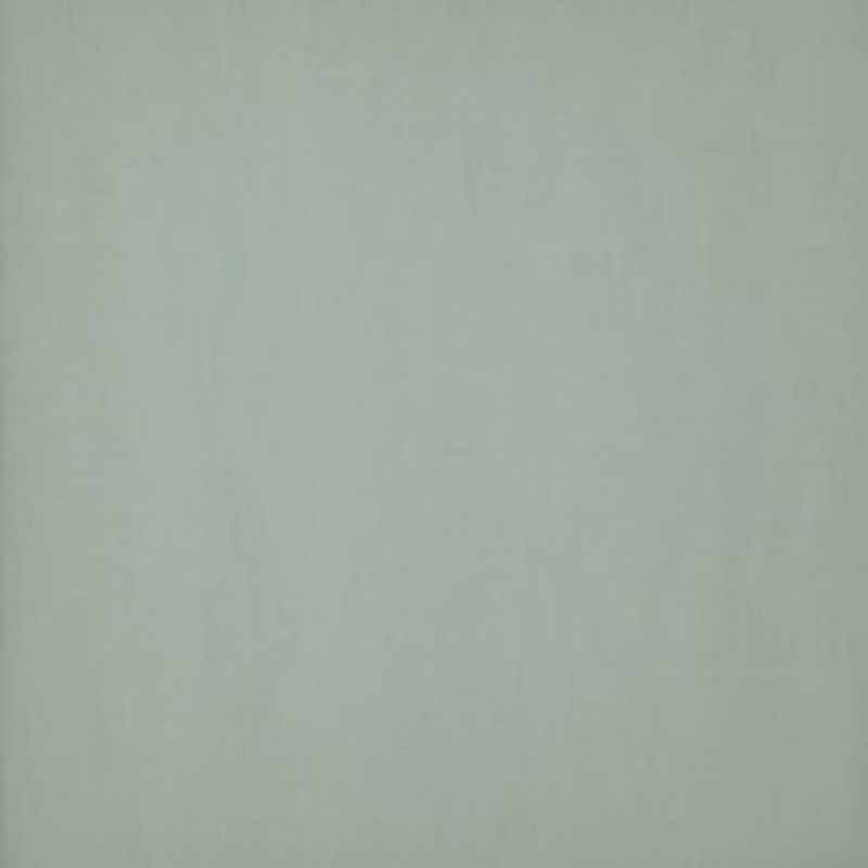 JF Fabric Lodge 62J7711