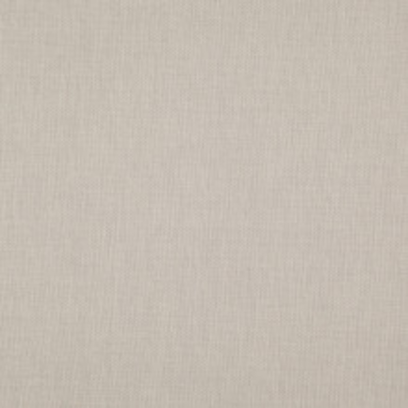 JF Fabric Mediate 92J8321