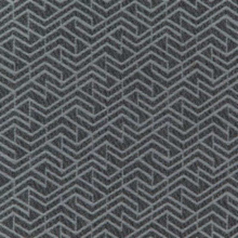 JF Fabric Mighty 97J7391