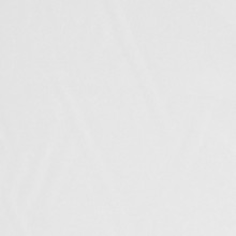 JF Fabric Myles 90J7121