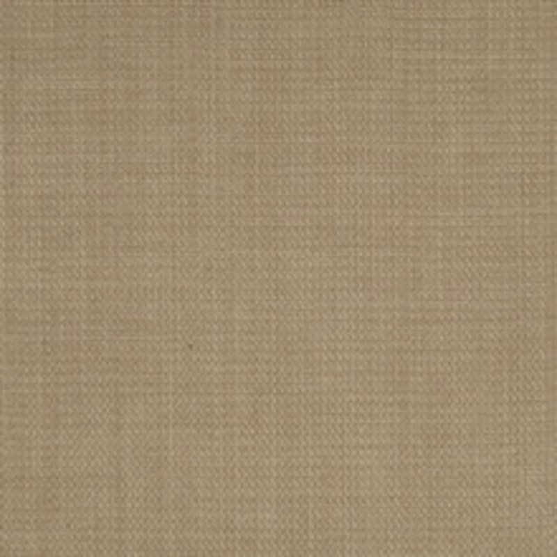 JF Fabric Oscar 31J4961
