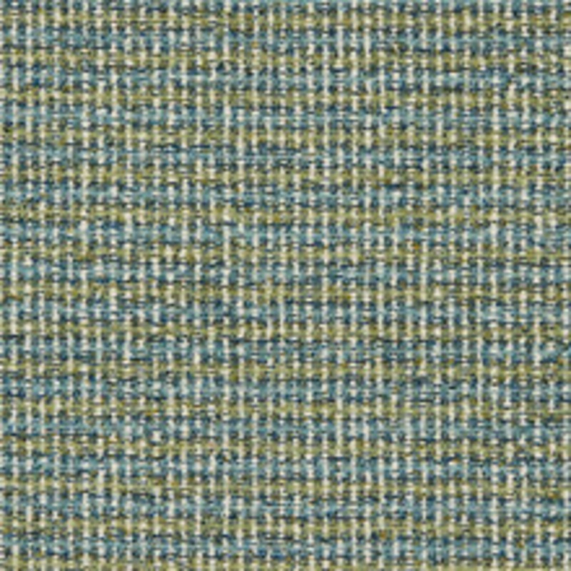 JF Fabric Passionate 65J8401