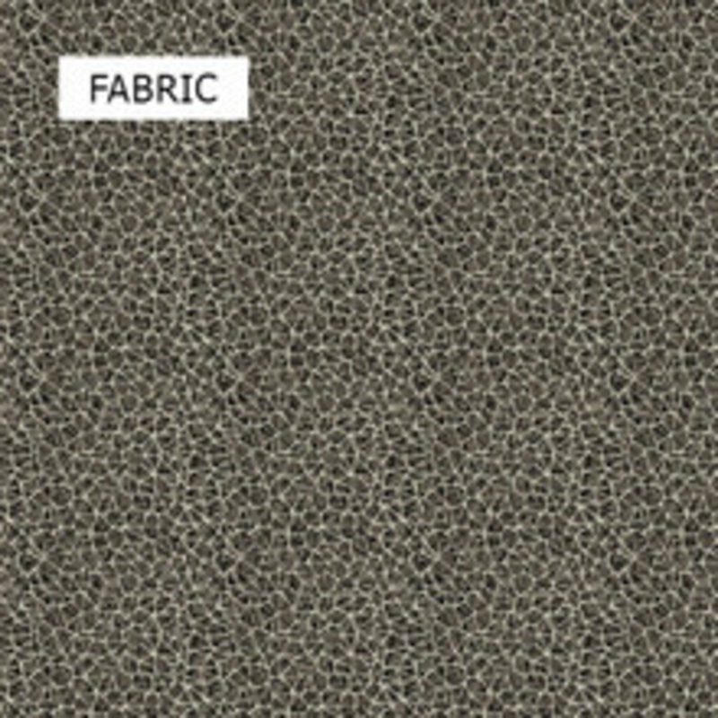 JF Fabric Patina 4W7781