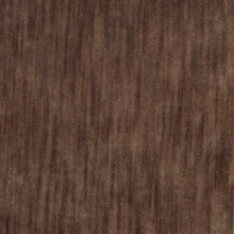 JF Fabric Phantom 34J5541