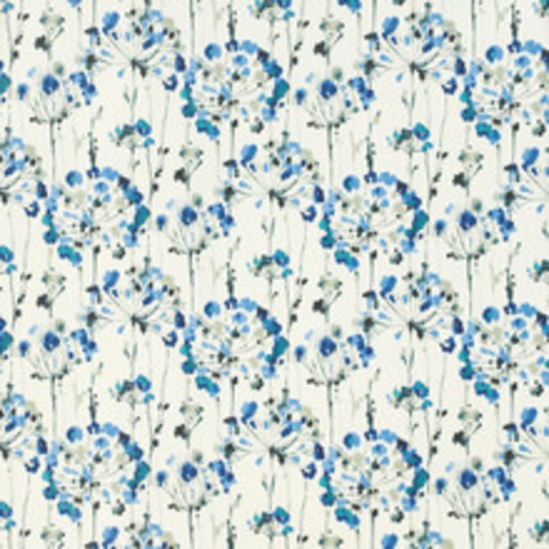 JF Fabric Pursuit 68J7041