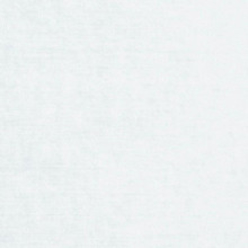 JF Fabric Revival 90J7371