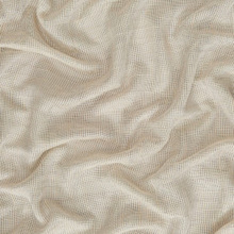 JF Fabric Rexford 30J8231