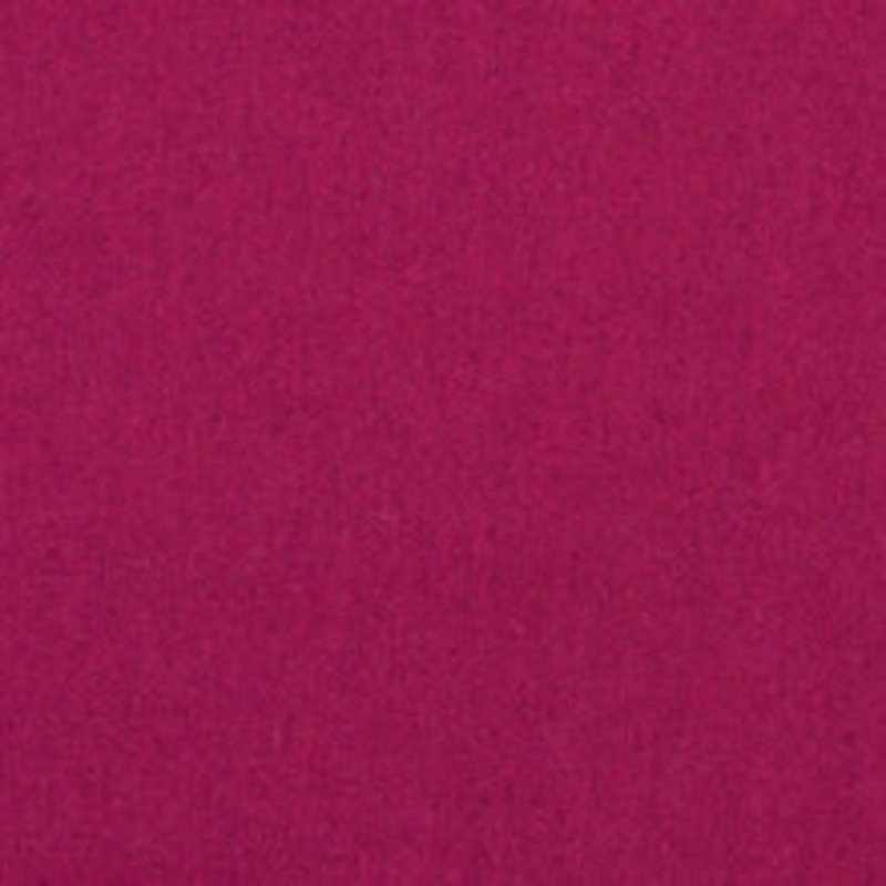 JF Fabric Savile 44J7261