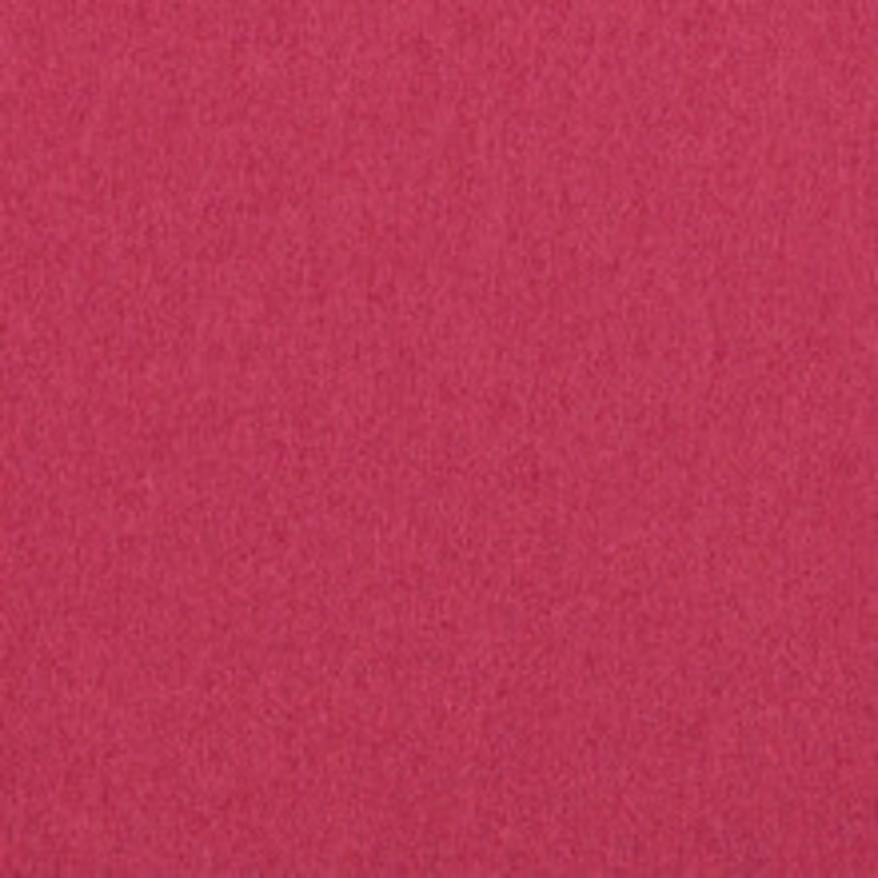 JF Fabric Sawyer 44J6851