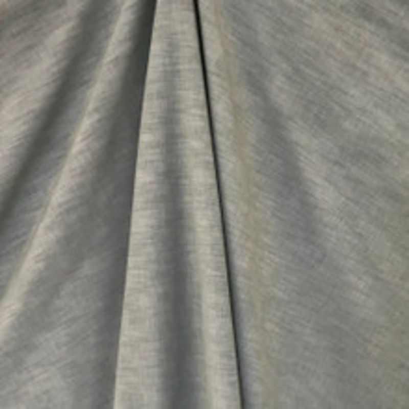 JF Fabric Shantung 65J8241