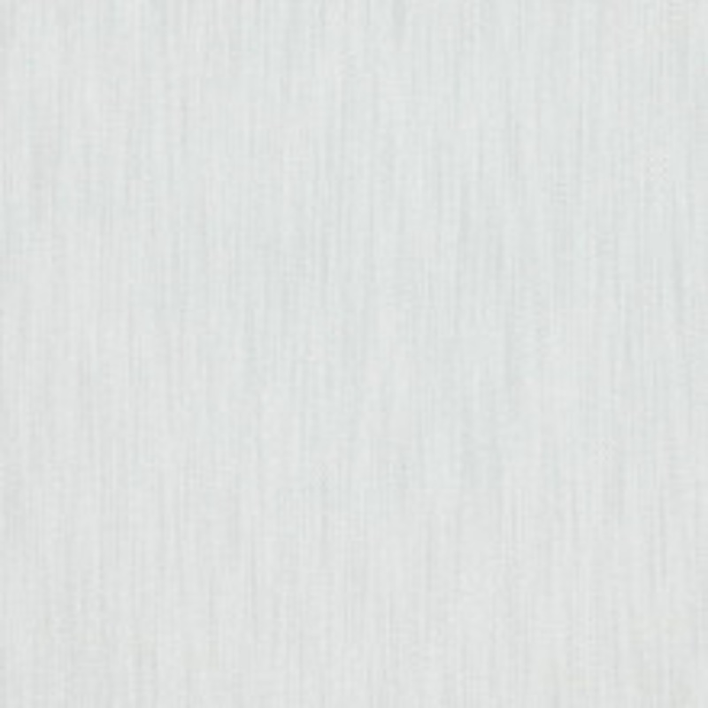 JF Fabric Shimmer 93J7301