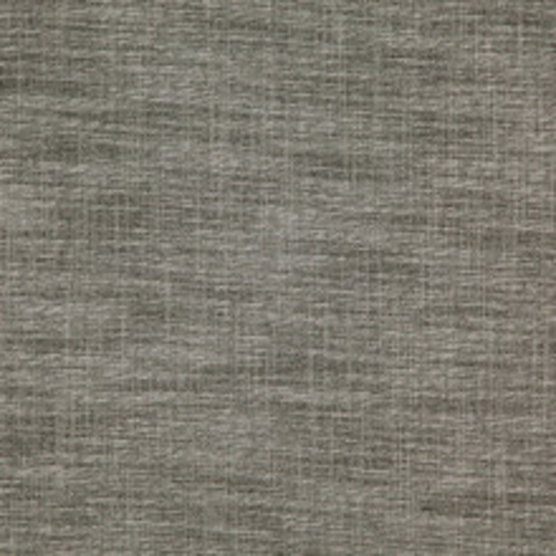 JF Fabric Sing 78J8181