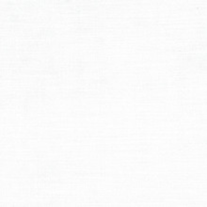 JF Fabric Sophia 91J6511