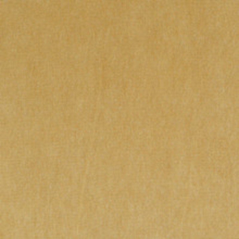 JF Fabric Swag 17J6451