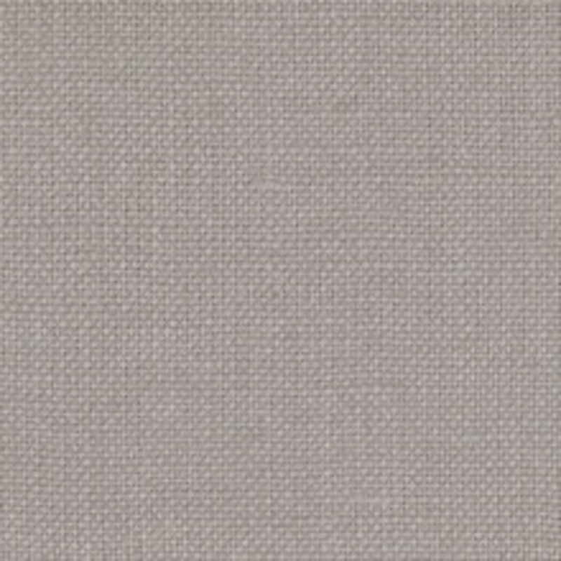 JF Fabric Tegan 96J7071