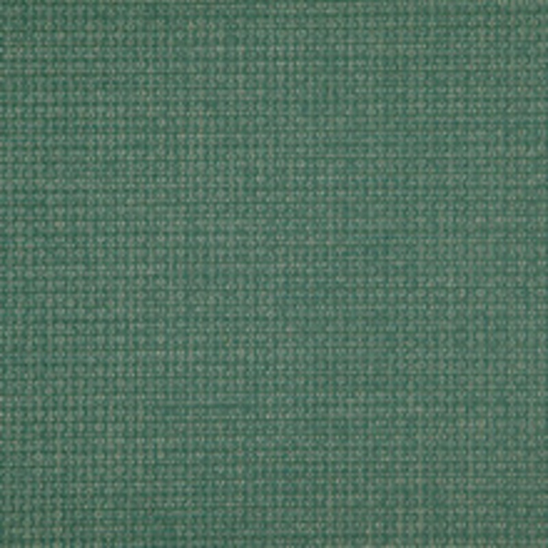 JF Fabric Verdict 76J8321