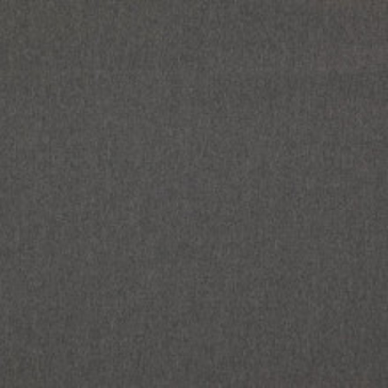 JF Fabric Vigorous 97J7391