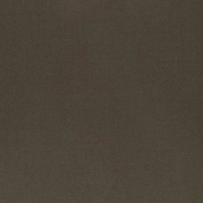 JF Fabric Whisper 98J5371