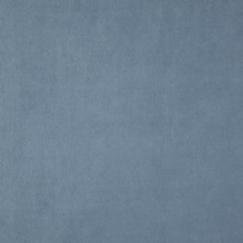 JF Fabric Wisdom 67J7531