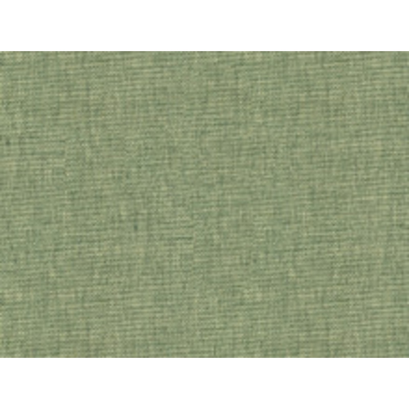 Kravet Contract Fabric Finn Green Tea