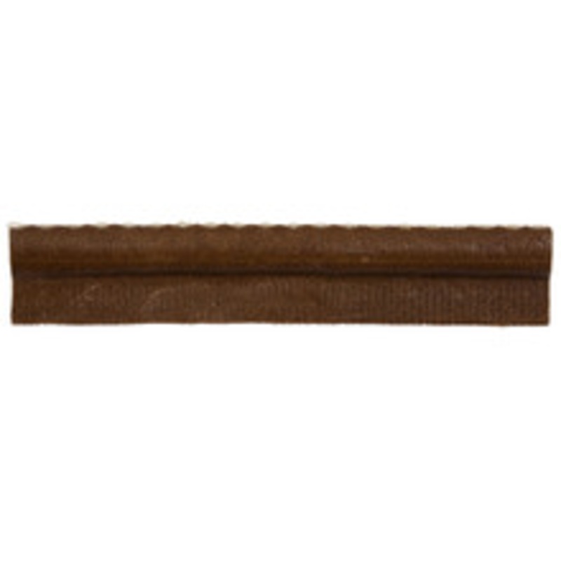 Kravet Couture Trim Cattleman Pony