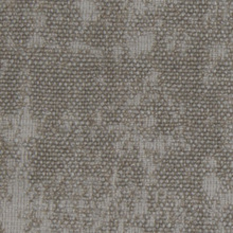 Kravet Design Fabric Kravet Design Jarapa-6