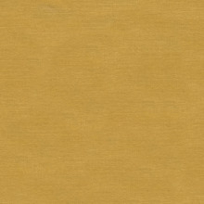 Kravet Design Fabric Kravet Design Versailles-E217080