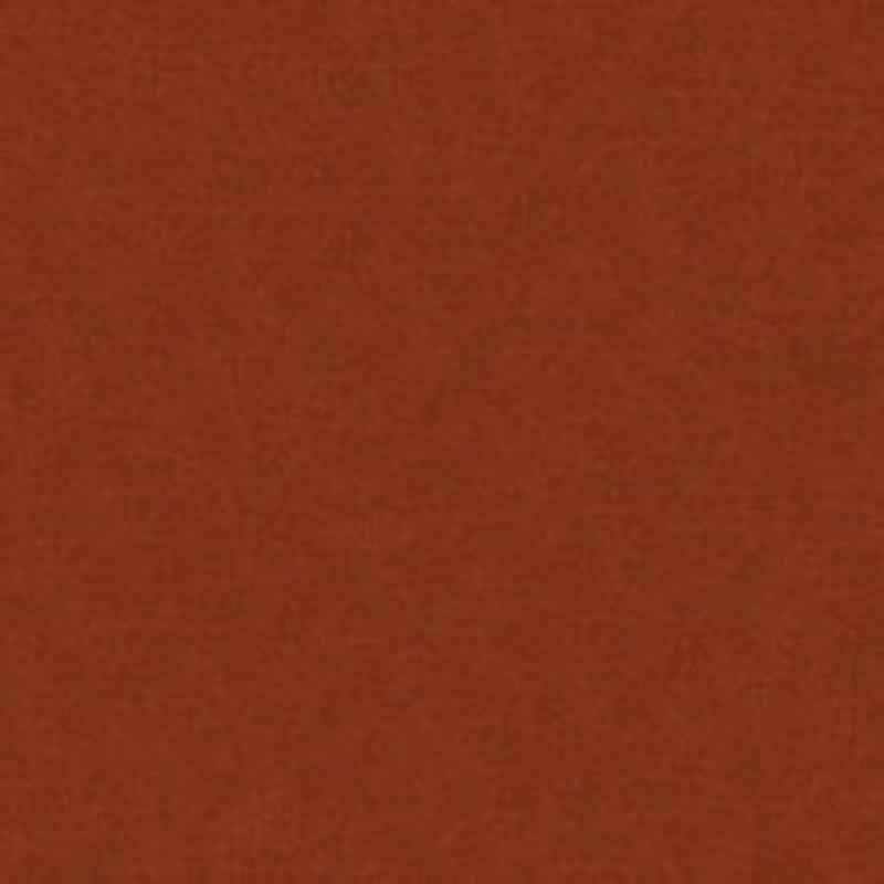 Kravet Design Fabric Kravet Design Versailles-E236070