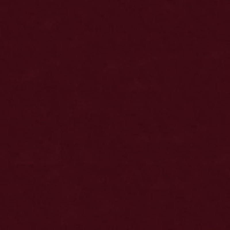 Kravet Design Fabric Kravet Design Versailles-E238360