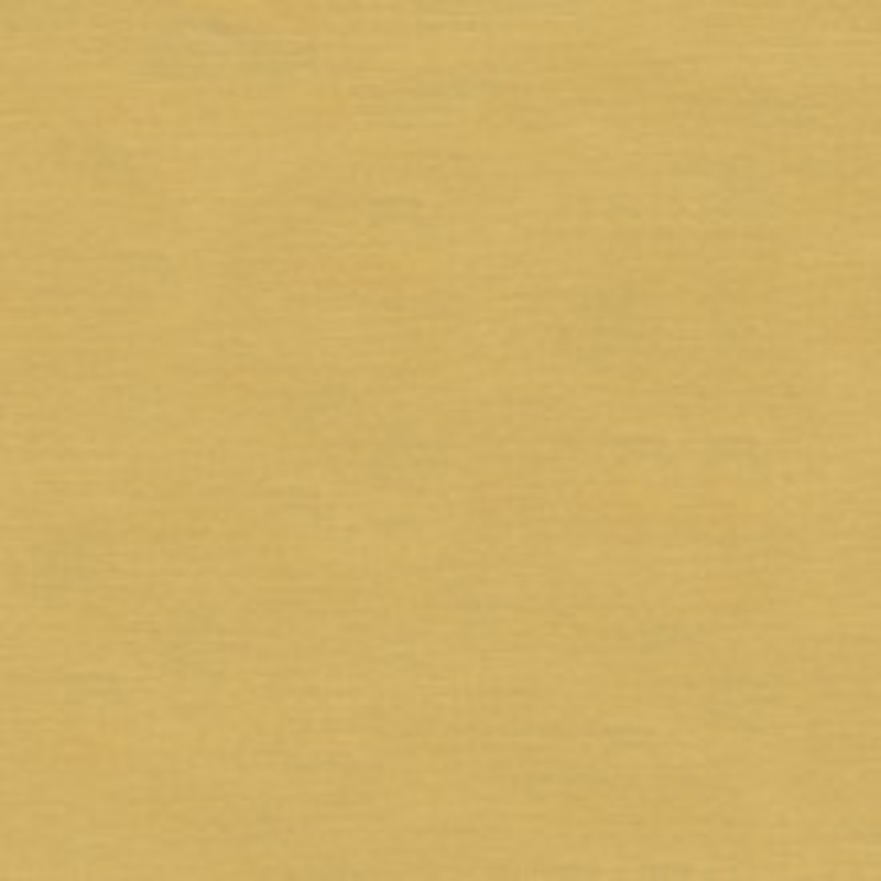 Kravet Design Fabric Kravet Design Versailles-E243030