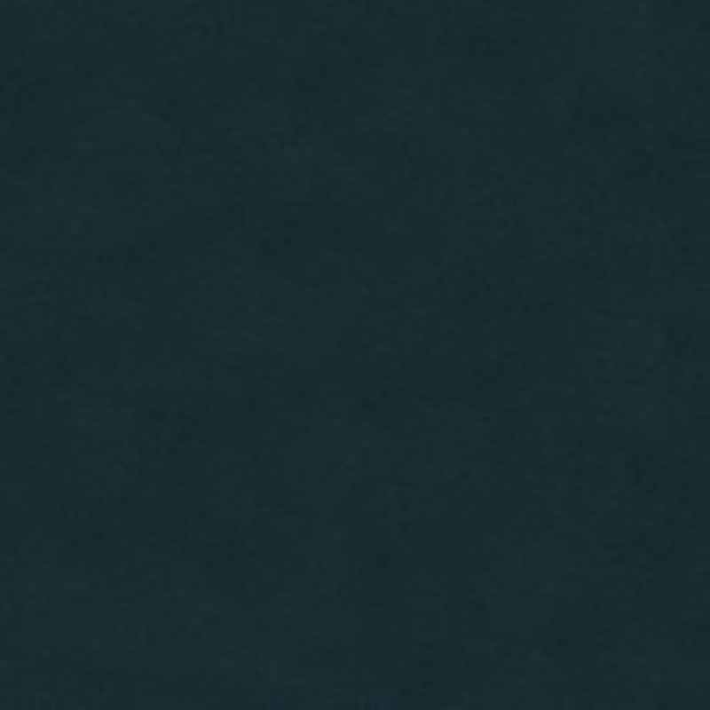 Kravet Design Fabric Kravet Design Versailles-E25703