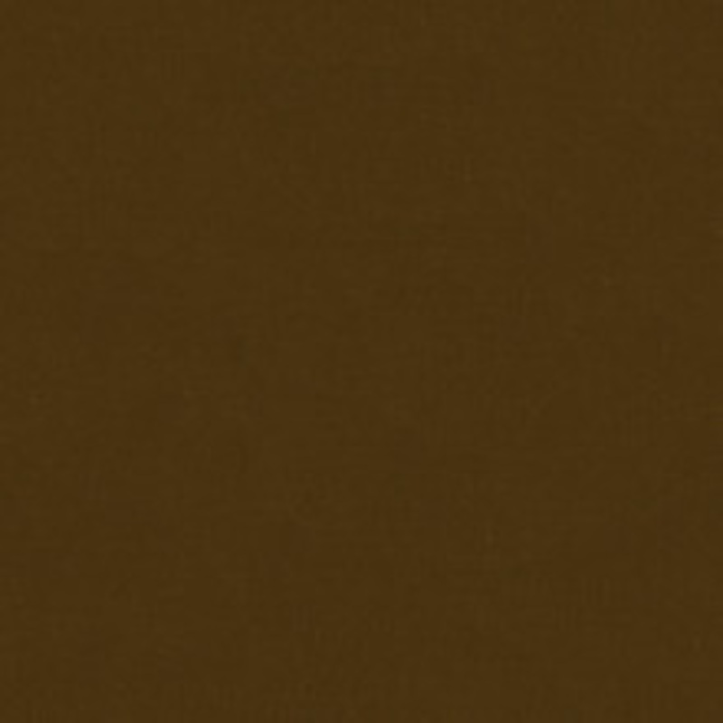 Kravet Design Fabric Kravet Design Versailles-E273200