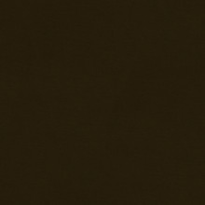 Kravet Design Fabric Kravet Design Versailles-E277500